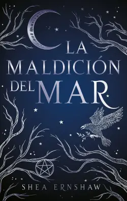 Imagen del producto 9788492918010