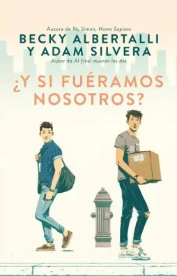 Imagen del producto 9788492918164