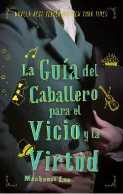 Imagen del producto 9788492918263