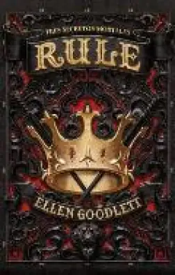 Imagen del producto 9788492918300