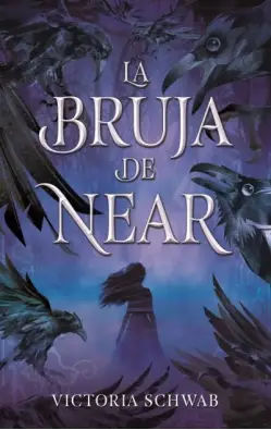 Imagen del producto 9788492918348