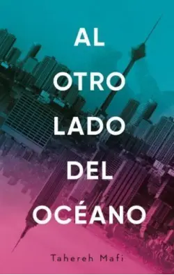 Imagen del producto 9788492918386