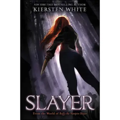 Imagen del producto 9788492918553