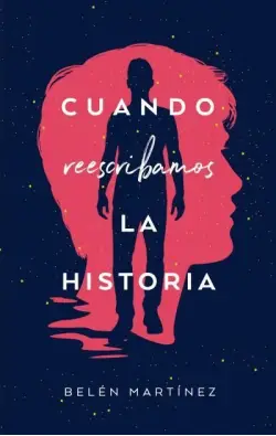 Imagen del producto 9788492918614