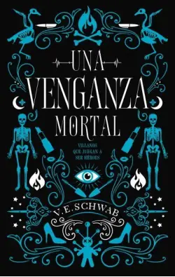 Imagen del producto 9788492918676