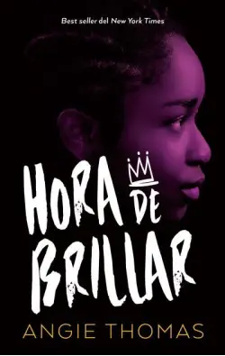 Imagen del producto 9788492918690