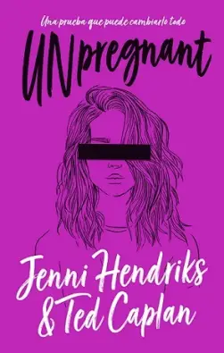 Imagen del producto 9788492918713