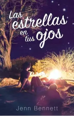 Imagen del producto 9788492918751