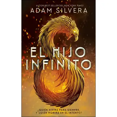 Imagen del producto 9788492918850