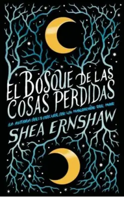 Imagen del producto 9788492918867