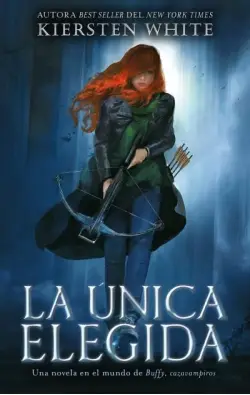Imagen del producto 9788492918874