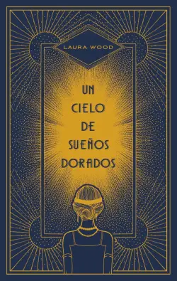 Imagen del producto 9788492918904