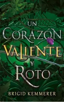 Imagen del producto 9788492918959