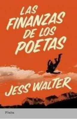 Imagen del producto 9788492919017