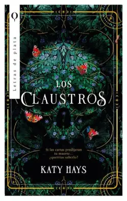 Imagen del producto 9788492919192