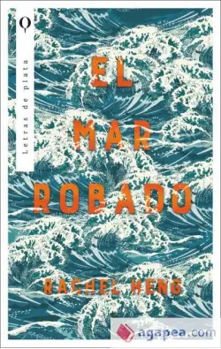 Imagen del producto 9788492919451