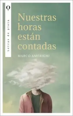 Imagen del producto 9788492919499