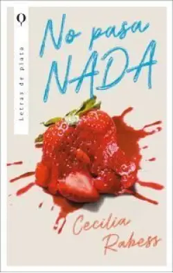 Imagen del producto 9788492919680