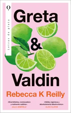 Imagen del producto 9788492919710