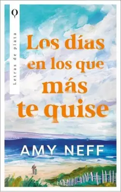 Imagen del producto 9788492919727