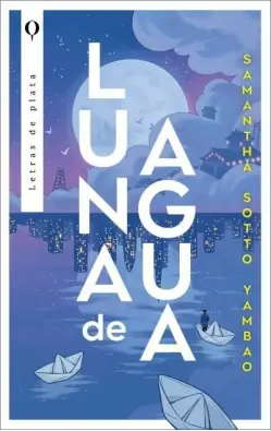 Imagen del producto 9788492919833