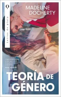 Imagen del producto 9788492919901