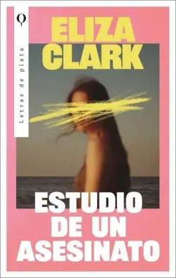 Imagen del producto 9788492919918