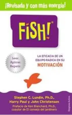 Imagen del producto 9788492921256