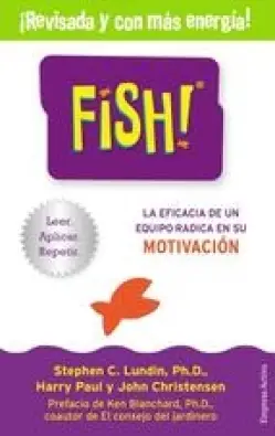 Imagen del producto 9788492921256