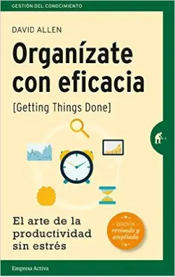 Imagen del producto 9788492921300