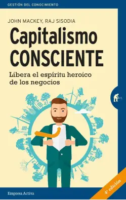 Imagen del producto 9788492921553