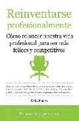 Imagen del producto 9788492924141