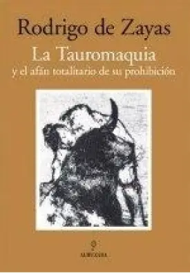 Imagen del producto 9788492924158