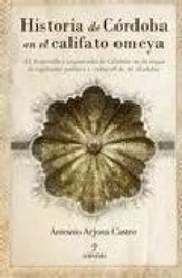 Imagen del producto 9788492924172