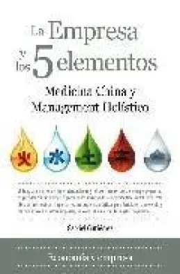 Imagen del producto 9788492924233