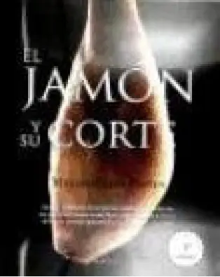 Imagen del producto 9788492924462