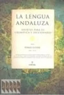 Imagen del producto 9788492924516