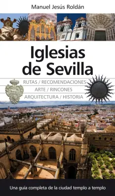 Imagen del producto 9788492924615