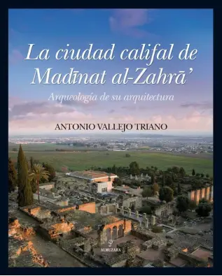 Imagen del producto 9788492924677