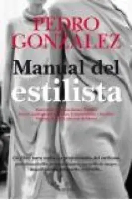 Imagen del producto 9788492924745