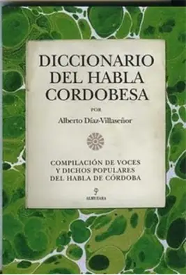 Imagen del producto 9788492924844