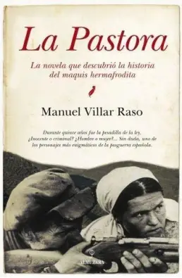 Imagen del producto 9788492924868