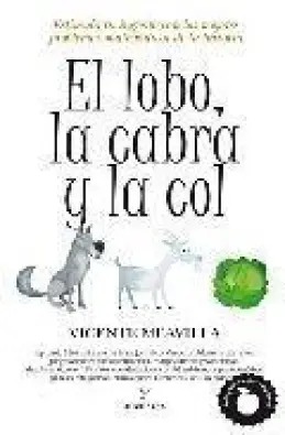 Imagen del producto 9788492924882