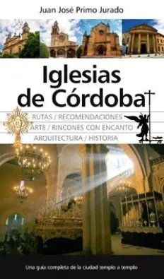 Imagen del producto 9788492924929