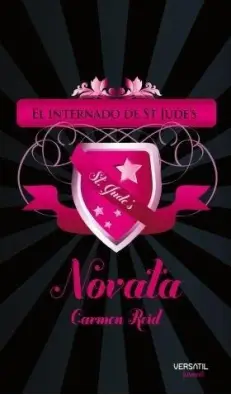 Imagen del producto 9788492929078