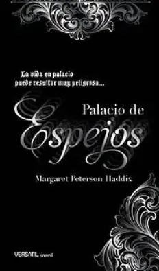 Imagen del producto 9788492929160