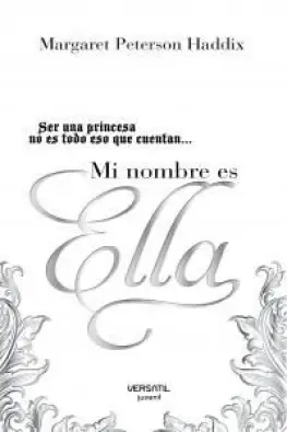 Imagen del producto 9788492929252