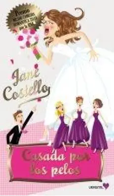 Imagen del producto 9788492929382