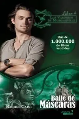 Imagen del producto 9788492929412