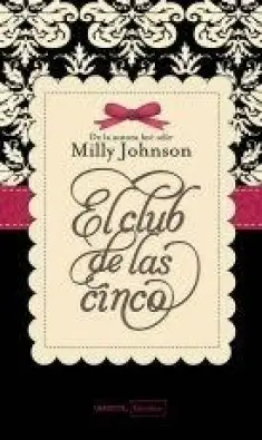 Imagen del producto 9788492929481